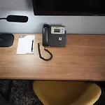 アパートホテル K4 4*