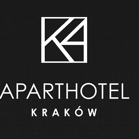K4 Aparthotel Krakow