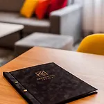 K4