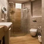 K4 Apartahotel