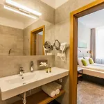 Apartahotel K4 Cracovia