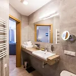K4 Apartahotel Cracovia