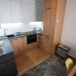Apartahotel K4