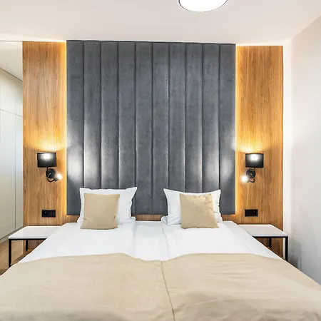 K4 4* Kraków