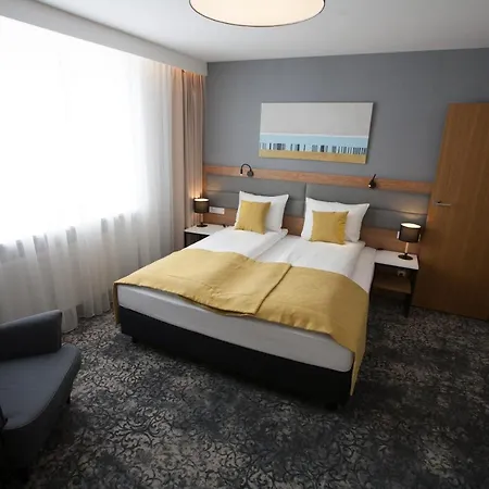 Lejlighedshotel K4 4*