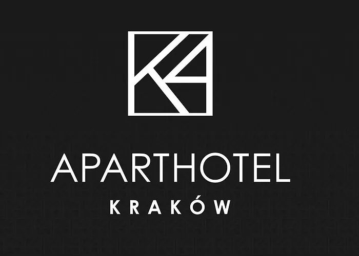 K4 מלון דירות קרקוב