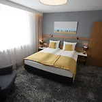 Apart-hotel K4 4*