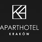 K4 公寓式酒店 克拉科夫