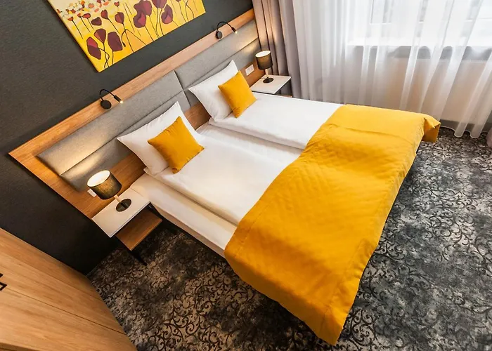 K4 아파트호텔 4*